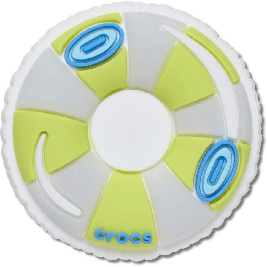 UV Changing Floatie Jibbitz™ charms | Crocs for sale
