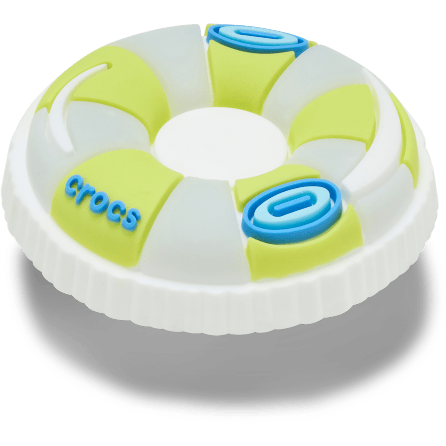 UV Changing Floatie Jibbitz™ charms | Crocs for sale