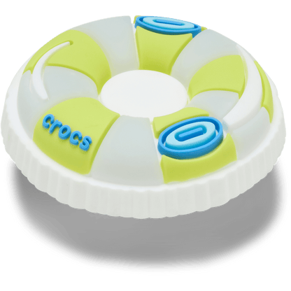 UV Changing Floatie Jibbitz™ charms | Crocs for sale