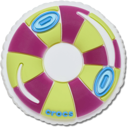 UV Changing Floatie Jibbitz™ charms | Crocs for sale