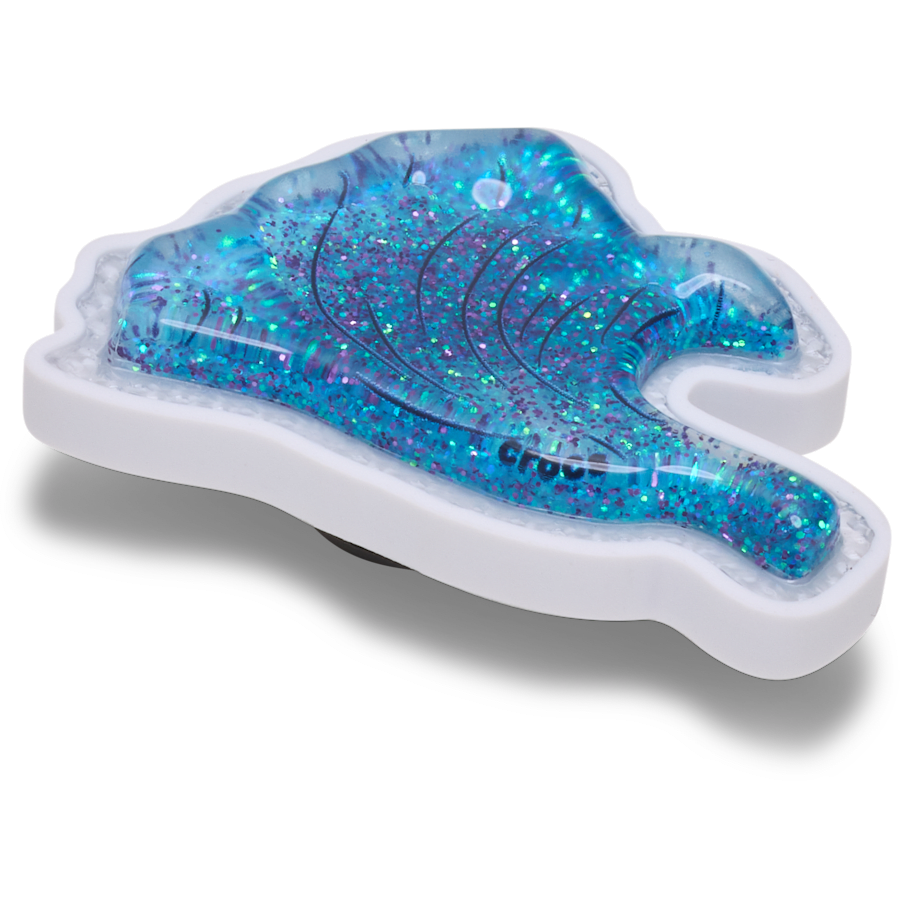 Squish Waves Jibbitz™ charms | Crocs discount