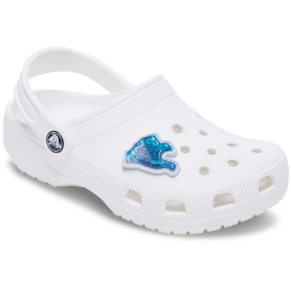 Squish Waves Jibbitz™ charms | Crocs discount