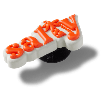 Salty Palm Tree Jibbitz™ charms | Crocs on sale