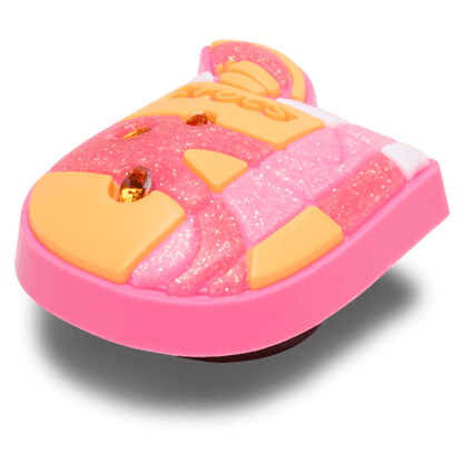 Orange Spritz Cocktail Jibbitz™ charms | Crocs near me