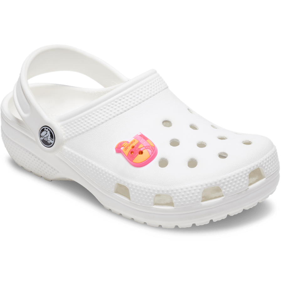 Orange Spritz Cocktail Jibbitz™ charms | Crocs near me