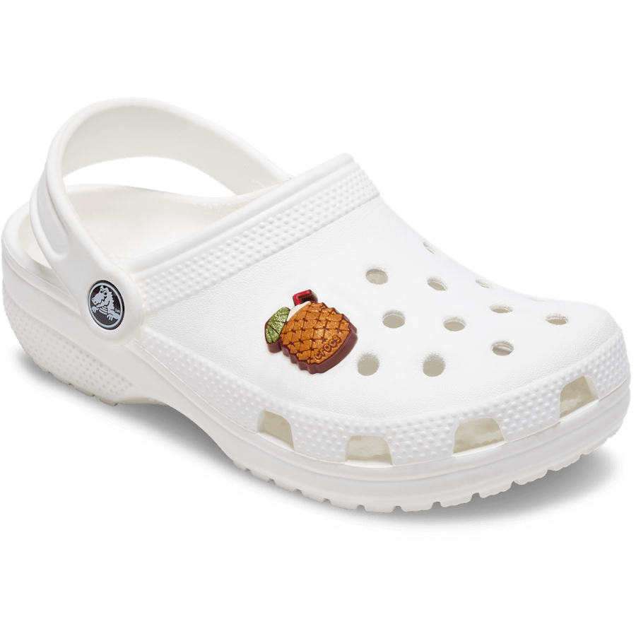 Pina Colada Cocktail Jibbitz™ charms | Crocs US