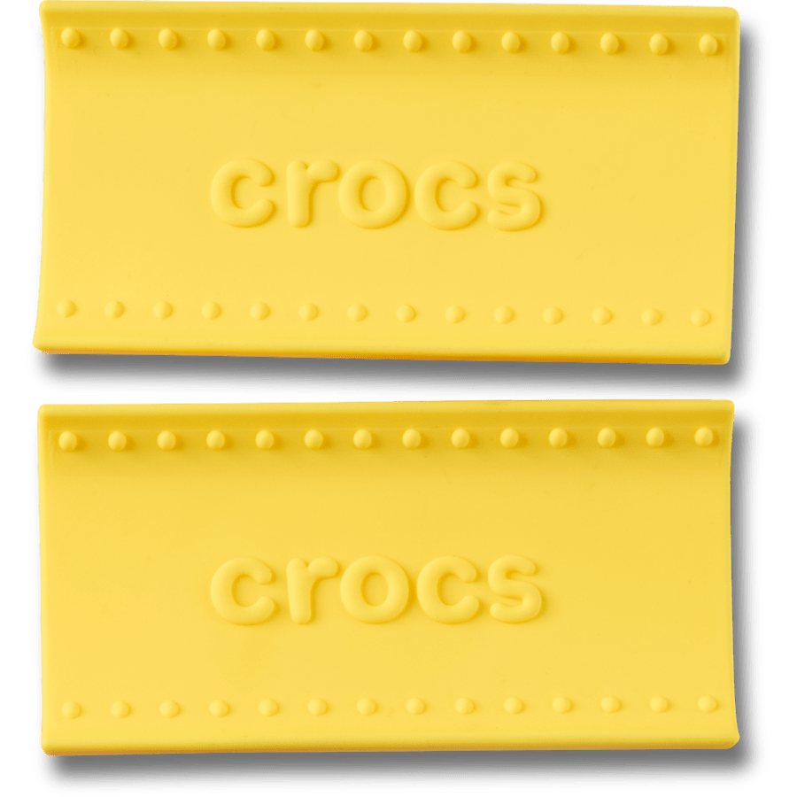 Snow Plow Jibbitz™ charms | Crocs discount