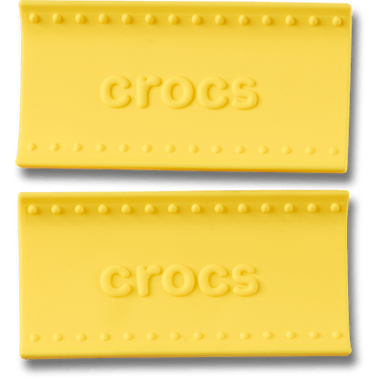 Snow Plow Jibbitz™ charms | Crocs discount