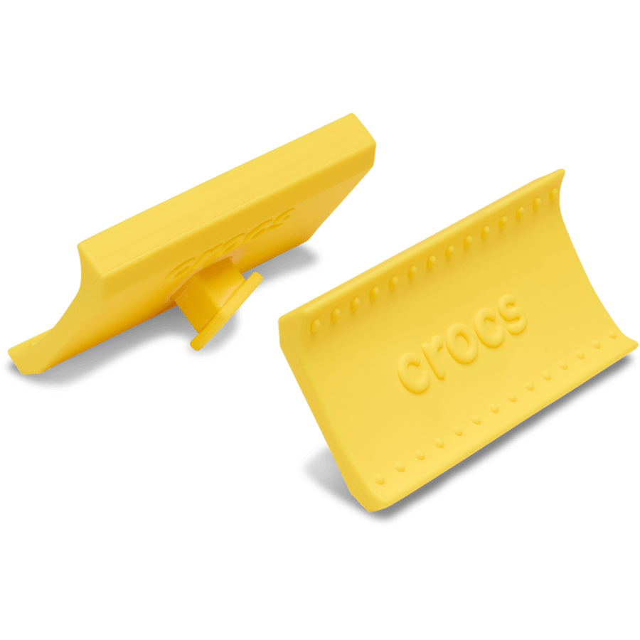 Snow Plow Jibbitz™ charms | Crocs discount