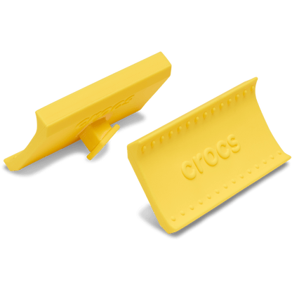 Snow Plow Jibbitz™ charms | Crocs discount