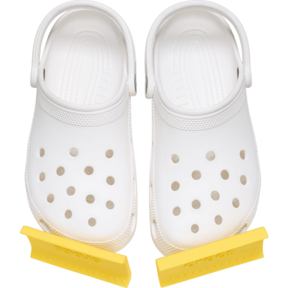 Snow Plow Jibbitz™ charms | Crocs discount