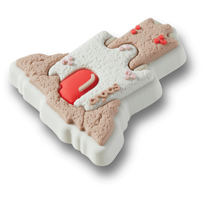 Sandcastle Jibbitz™ charms | Crocs for sale
