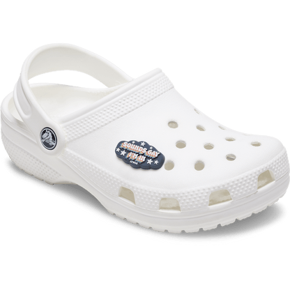 Sounds Gay Im In Jibbitz™ charms | Crocs near me