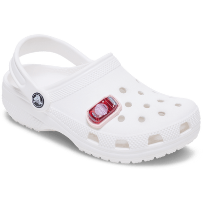 Squish Filled Soda Pop Jibbitz™ charms | Crocs online