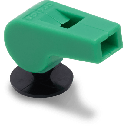Functional Whistle Jibbitz™ charms | Crocs near me