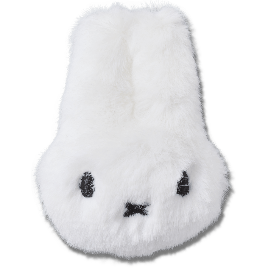 Miffy Plush Jibbitz™ charms | Crocs discount