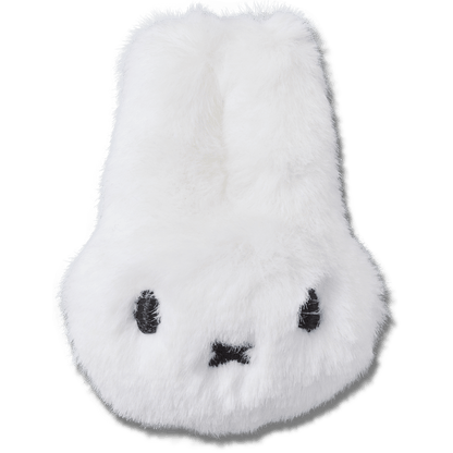 Miffy Plush Jibbitz™ charms | Crocs discount