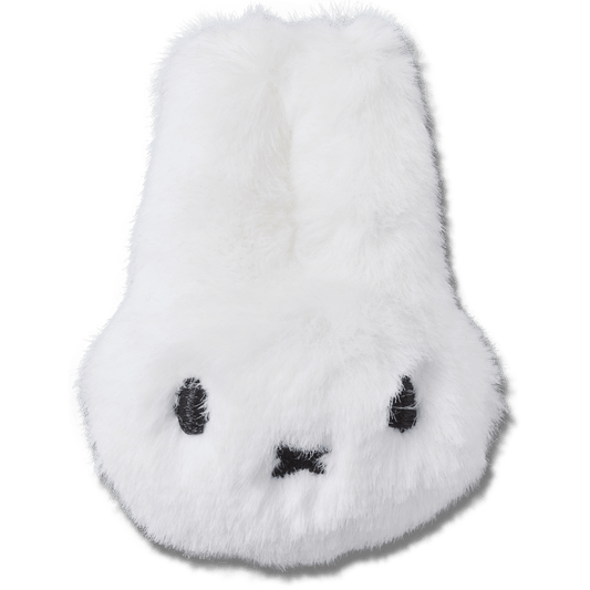 Miffy Plush Jibbitz™ charms | Crocs discount