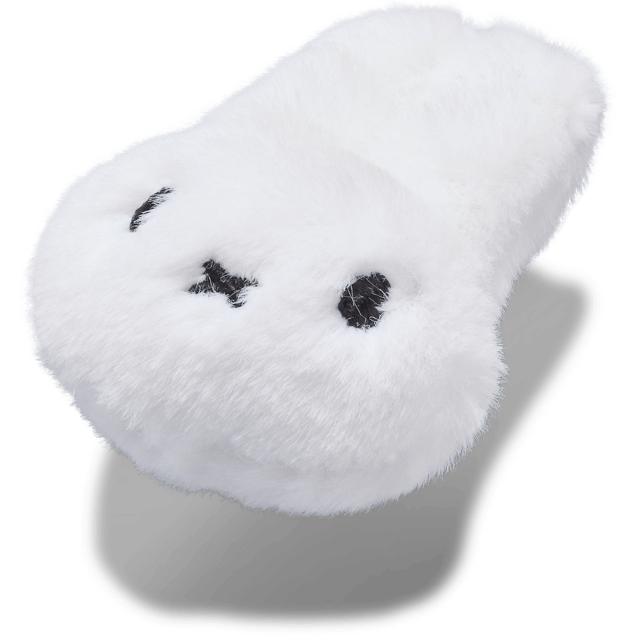 Miffy Plush Jibbitz™ charms | Crocs discount