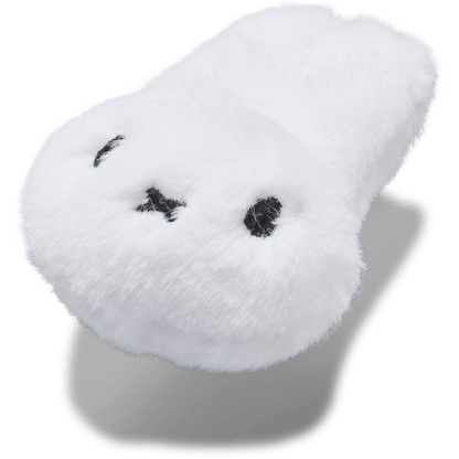 Miffy Plush Jibbitz™ charms | Crocs discount