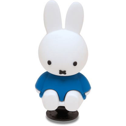Miffy Sitting Jibbitz™ charms | Crocs for sale