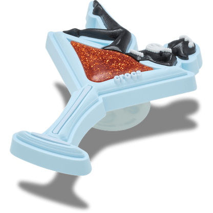 Showgirl Martini Jibbitz™ charms | Crocs on sale