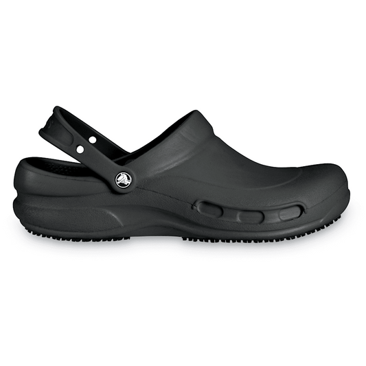 Bistro Work Clog | Crocs outlet