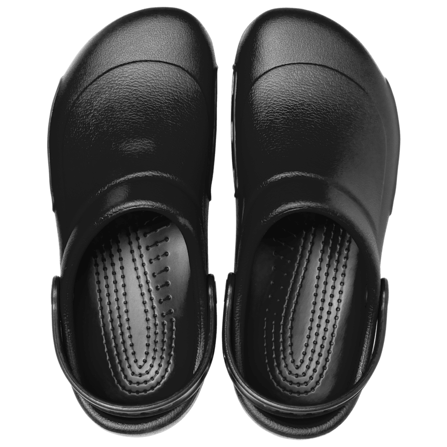 Bistro Work Clog | Crocs outlet