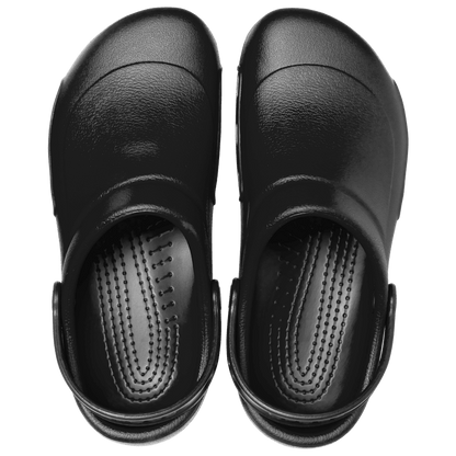 Bistro Work Clog | Crocs outlet