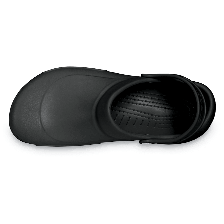 Bistro Work Clog | Crocs outlet