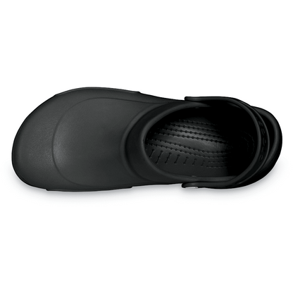 Bistro Work Clog | Crocs outlet
