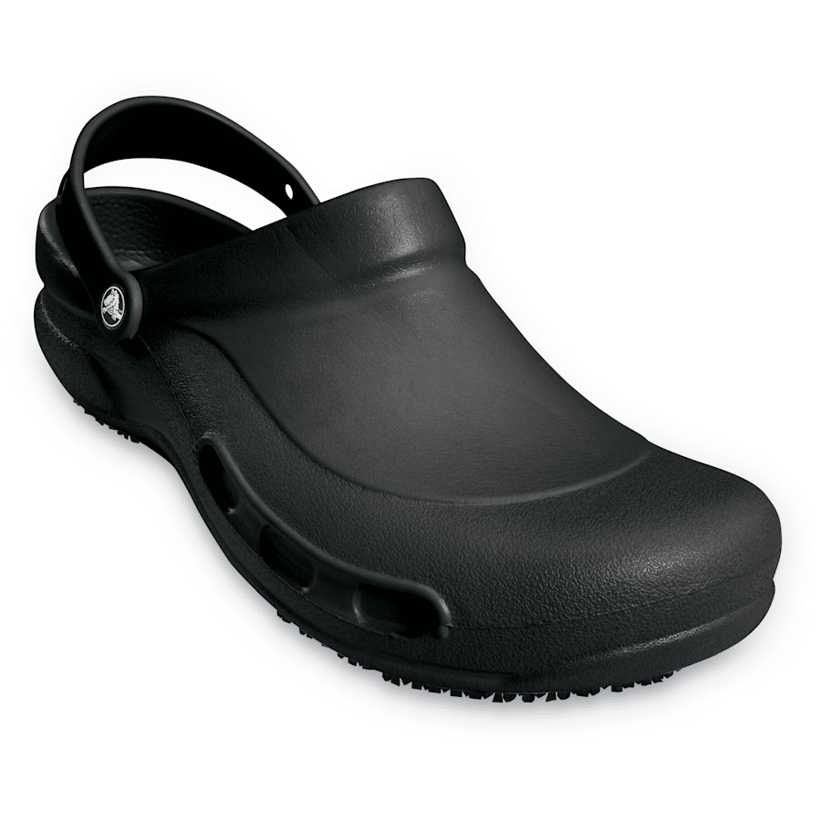 Bistro Work Clog | Crocs outlet