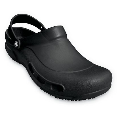 Bistro Work Clog | Crocs outlet