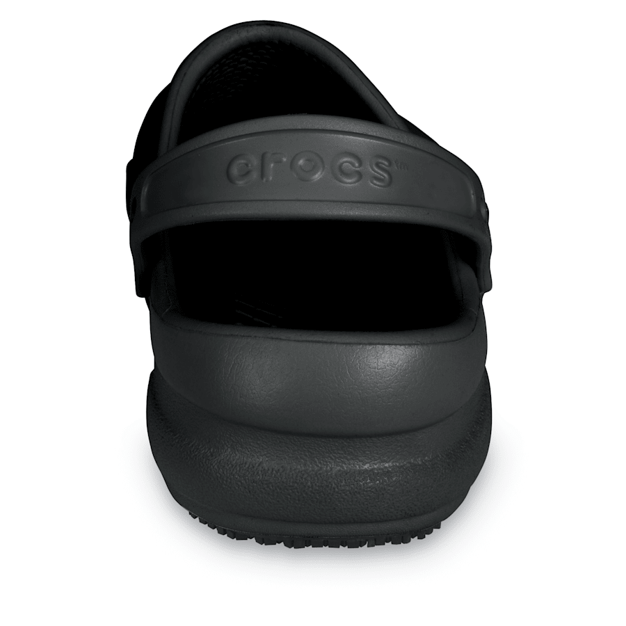 Bistro Work Clog | Crocs outlet
