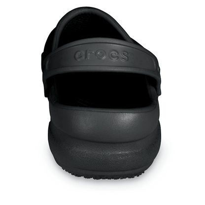 Bistro Work Clog | Crocs outlet