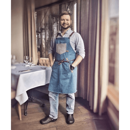 Bistro Work Clog | Crocs outlet