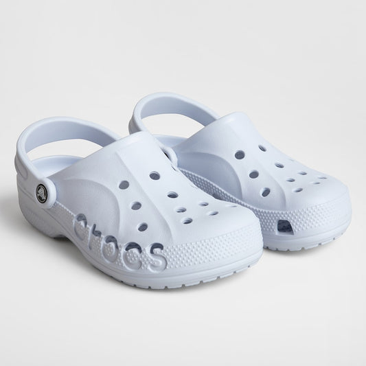 Baya Clog | Crocs for sale