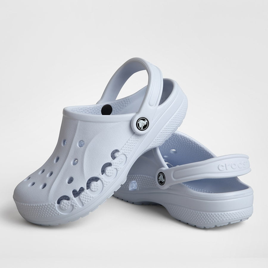 Baya Clog | Crocs for sale