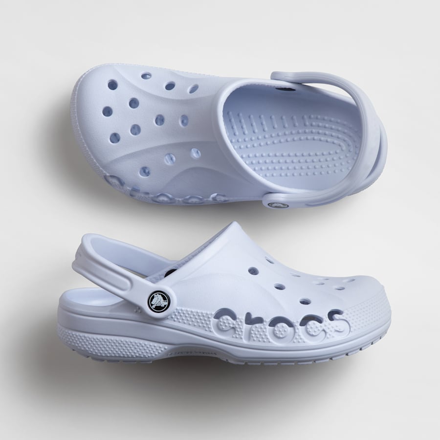 Baya Clog | Crocs for sale