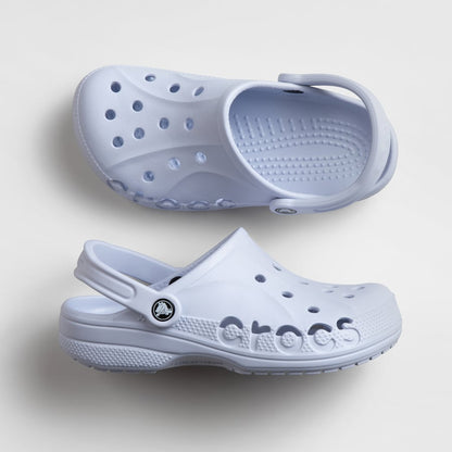 Baya Clog | Crocs for sale