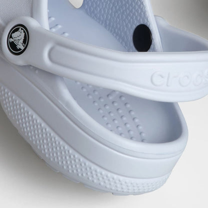 Baya Clog | Crocs for sale