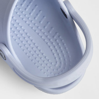 Baya Clog | Crocs for sale