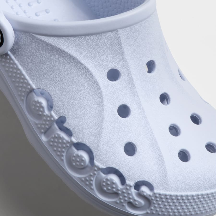 Baya Clog | Crocs for sale
