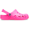 Electric Pink