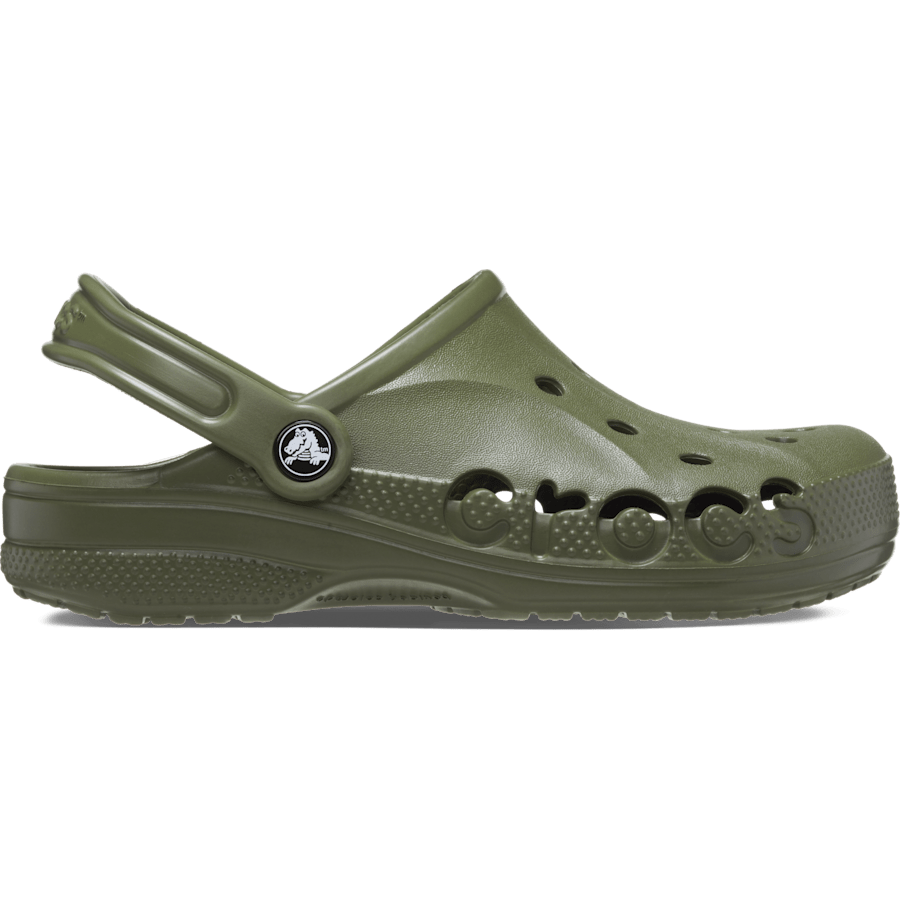 Army Green,M2W4
