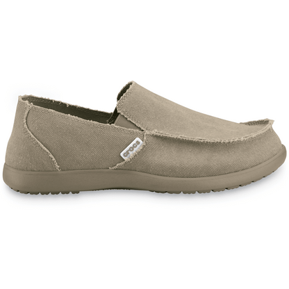 Men’s Santa Cruz Slip-On | Loafer | Crocs online