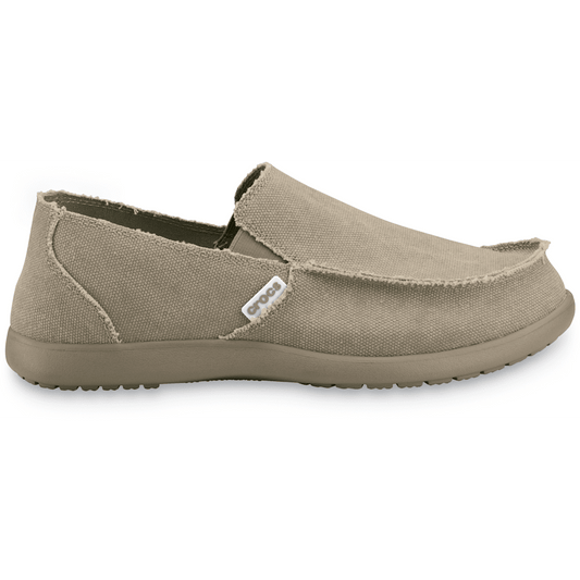 Men’s Santa Cruz Slip-On | Loafer | Crocs online