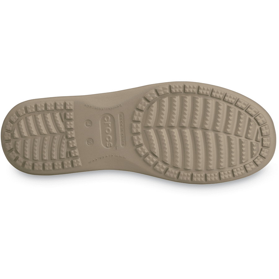 Men’s Santa Cruz Slip-On | Loafer | Crocs online
