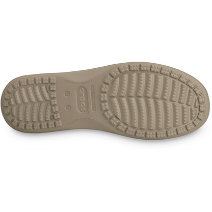 Men’s Santa Cruz Slip-On | Loafer | Crocs online
