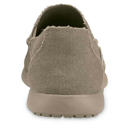 Men’s Santa Cruz Slip-On | Loafer | Crocs online